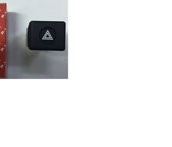 {DepartmanAdi} / DÖRTLÜ ANAHTARI R9 R11 BRODWAY  WIN 02130  WIN AN32205  AN01310 MCAR-AN751 {Ozet}