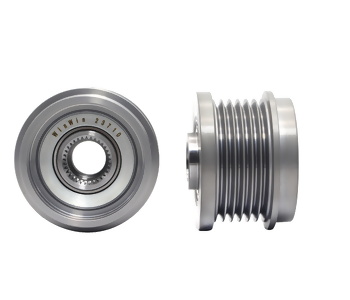{DepartmanAdi} / KASNAK RULMANLI 6PK F920007 VALEO FORD C MAX FİESTA FOCUS 3 CONNECT KUGA MONDEO VOLVO V50 V70 MAZDA  {Ozet}