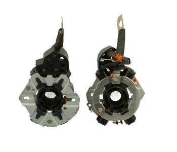 {DepartmanAdi} / KÖMÜR TAŞIYICI BOSCH TİP BSX157-158 BSX228-243 BO2433 YM PLASTİK 4 KÖMÜRLÜ START STOP  {Ozet}