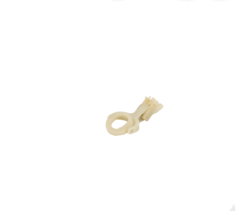 {DepartmanAdi} / MARŞ ÇATALI NİPPONDENSO TİP CATERPİLLER CASE NEW HOLLAND CUMMİNS   {Ozet}