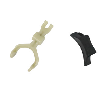 {Katagori} / MARŞ ÇATALI NİPPONDENSO TİP MERCEDES SPRİNTER VİTO VİANO TOYOTA HİLUX İNNOVA RC6195 RC6159 RC7038  