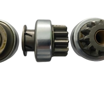 {DepartmanAdi} / MARŞ DİŞLİ 11D DELCO TİP HYUNDAİ 2.5 H100 H1 PORTER STAREX BONGO SORENTO 8000534 8000537 Z1794    {Ozet}