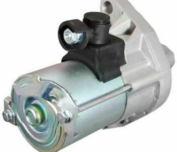 {DepartmanAdi} / MARŞ MOTORU 12V 9D 1.2KW MİTSUBA TİP DENSO TİP HONDA CİVİC 1.8 2005-2011 S6175  {Ozet}