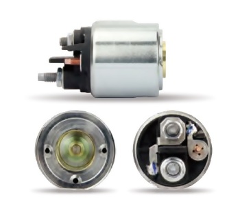 {Katagori} / MARŞ OTOMATİĞİ 12V VALEO TİP 2 DELİK M5 DOBLO 1.9  PJ307 PJ206 1.4   C3 1.6  CED5120 1.3 COMBOYA VER 