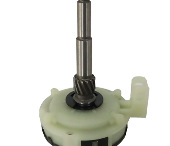 {DepartmanAdi} / REDİKTÖR MİLİ ISKRA TİP LOMBARDİNİ HATZ GOLDİNİ DEUTZ  16908389 16.908.389  {Ozet}