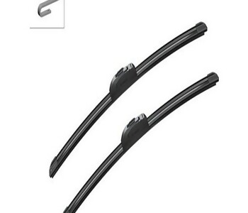 {DepartmanAdi} / SİLECEK SİLGİ SÜPÜRGESİ 55CM--50CM 2222U MUZ U TİP DACİA DUSTER      121       RBW {Ozet}