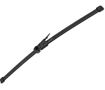 {Katagori} / SİLECEK SİLGİ SÜPÜRGESİ 25CM--10--MUZ B TİP ARKA MERCEDES C SERİSİ CLA GLA  