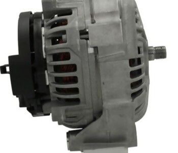 {DepartmanAdi} / ALTERNATÖR 24V 100A BOSCH TİP MERCEDES ACTROS MAN YM HD9 JCB ISUZU NOVA TURKUAZ 0124655028 {Ozet}