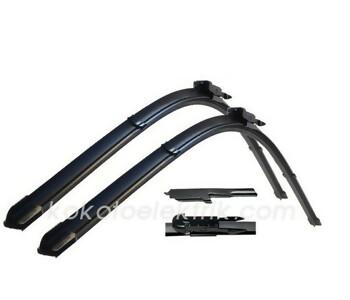 {Katagori} / SİLECEK SİLGİ SÜPÜRGESİ 70CM--38CM 2815B MUZ B TİP FORD TOURNEO COURIER 12102359   RBW90359 