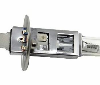 {Katagori} / 24V H1 AMPUL 55W                          SEGER 