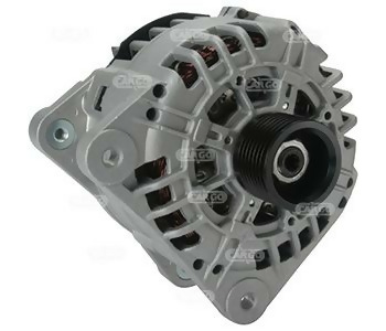 {Katagori} / ALTERNATÖR 12V 125A VALEO TİP L-DFM MEGAN 2 1.5 SCENİC 8200086162 -8200538408 A3034 