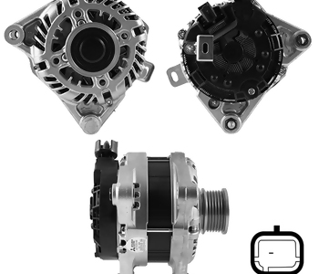 {Katagori} / ALTERNATÖR 12V 180A MİTSUBİSHİ TİP LIN  TOYOTA PEUGEOT 308 PEUGEOT 508 CİTROEN 2.2 OPEL TOYOTA 