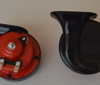 {Katagori} / DADAT KORNA 12V KALIN İNCE AD ÇİFT FİŞLİ SEGER     TİP 03BDADAT 