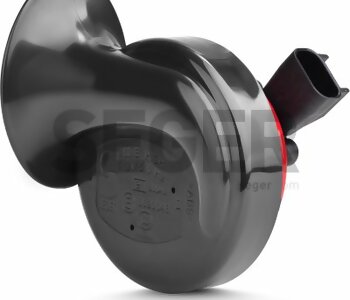 {Katagori} / DADAT KORNA 12V KALIN İNCE AD OPEL SOKETLİ VOLVO H100 ACCENT SOKETLİ 60BO1200005K  011IK-012IK-013IK 