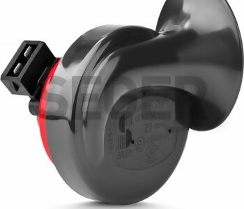 {DepartmanAdi} / DADAT KORNA 12V KALIN İNCE AD VW SOKETLİ EM TANSPORTER T4 GOLF BORA POLO A3   60BO1200010K   028IK {Ozet}