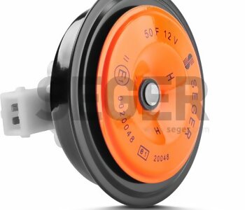 {DepartmanAdi} / DİDİT KORNA 12V KALIN İNCE AD PJ RENO MAKO 006 SOKETLİ 50FO1200006K EN03 014-016-017-018-019-020-021 {Ozet}