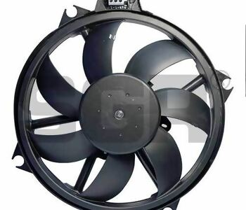 {DepartmanAdi} / FAN MOTORU 12V MEGAN 3 FLUANCE SCENİC  KALE347145 SGR59602 VAL696229 VAL696376 ISIMFRN343** {Ozet}