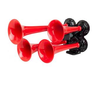 {Katagori} / HAVALI KORNA DÜZ           12V 4 LÜ              SEGER                          04003 