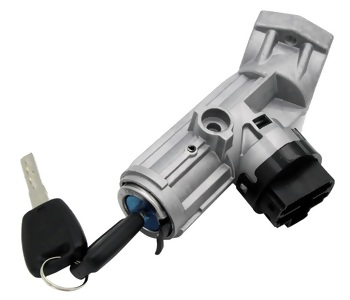 {Katagori} / KONTAK ANAHTARI FİAT DUCATO 3 PEUGEOT BOXER 3 CITROEN JUMPER 3 97563K 