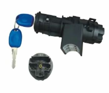 {DepartmanAdi} / KONTAK ANAHTARI İNCE FİŞ DOBLO ALBEA 1.3 46819068 97561  {Ozet}