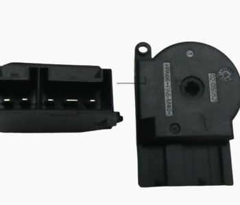 {DepartmanAdi} / KONTAK TERMİNALİ DOBLO 3 FİORİNO  GRANDE PUNTO LİNEA 51929109 {Ozet}