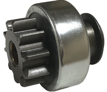 {DepartmanAdi} / MARŞ DİŞLİ 10D NİPPONDENSO TİP TOYOTA AURİS 1.4 URBAN CRUISER D4D  F74369   Z      156079 {Ozet}