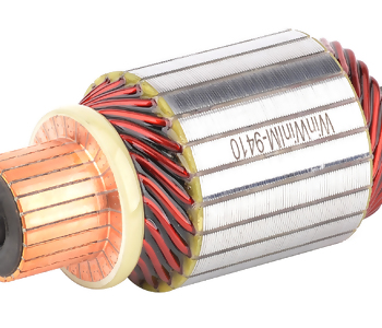 {Katagori} / MARŞ KOLLEKTÖRÜ -M35- 12V MİTSUBİSHİ TİP B160 Ç60 D9 AKSA JENERATÖR HATTAT TRAKTÖR IM1052 SH1052 M35 