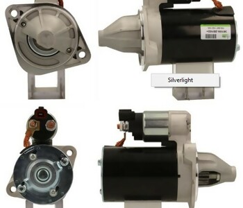 {Katagori} / MARŞ MOTORU 12V 10D VALEO TİP HYUNDAİ İ20 İ30 SPORTAGE KORE KİA CERATO CAR-116709 