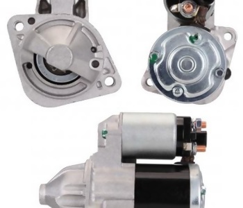 {DepartmanAdi} / MARŞ MOTORU 12V 8D 1.4KW MİTSUBİHİ TİP HYUNDAİ İ20 İ30 1.4 1.6 KİA CEED 1.4 1.6 2008  {Ozet}