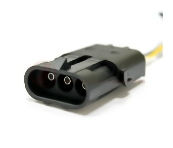 {Katagori} / SOKET TES     3K000AE  