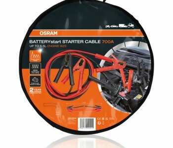 {DepartmanAdi} / AKÜ KABLOSU 16MM AKÜ AKTARMA KABLOSU 2MT NUMERO UNO 16MM 700A AY001 495025 {Ozet}