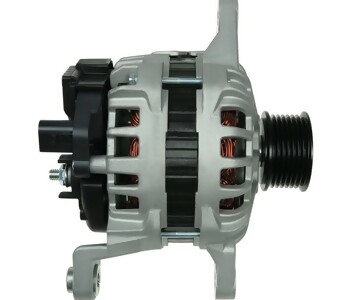 {Katagori} / ALTERNATÖR 12V 150A BOSCH TİP L-DFM PJ BOXER İVECO DAİLY 2.3-2012--F000BL0707 F000BL07R9 0124325053 