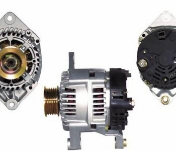 {Katagori} / ALTERNATÖR 12V 75A VALEO TİP KANGO 1.9 DİZEL CLİO 1.9 DİZEL A11VI88 