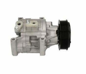 {Katagori} / KLİMA KOMPRESÖRÜ 12V 6PK FİAT DOBLO OANDA PUNTO PALİO FORD KA 