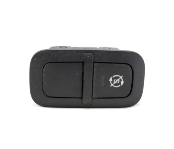 {Katagori} / STAR STOP ANAHTARI FİAT DOBLO 2010 735498030  