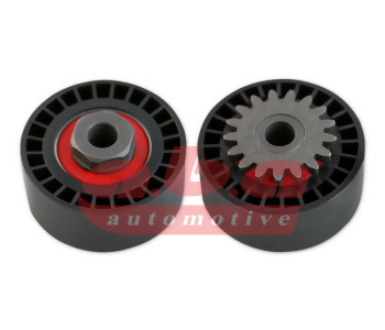 {Katagori} / GERGİ RULMANI CLİO 1 CLİO 2 KANGO 