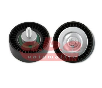 {Katagori} / GERGİ RULMANI FİAT ALBEA PALİO 1.2  