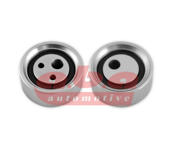 {DepartmanAdi} / GERGİ RULMANI KANGO {Ozet}