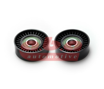 {DepartmanAdi} / GERGİ RULMANI 17x70x24 VW CADDY AUDİ A3 A4 SEAT LEON TOLEDO İBİZA GOLF 4 BORA PASSAT BMS039  95444   {Ozet}