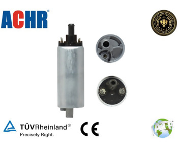 {DepartmanAdi} / YAKIT POMPASI ELEKTRİKLİ 3 BAR BMW  E36 OPEL ASTRA F ASTRA G VECTRA A B TİGRA ZAFİRA CORSA B COMBO  {Ozet}