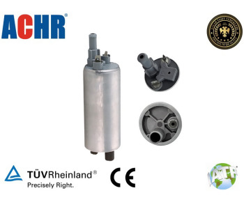 {Katagori} / YAKIT POMPASI ELEKTRİKLİ 3 BAR BMW  E36 OPEL ASTRA F ASTRA G VECTRA A B TİGRA ZAFİRA CORSA B COMBO  