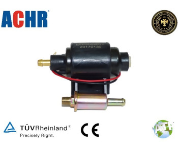 {DepartmanAdi} / YAKIT POMPASI ELEKTRİKLİ 0.2 BAR ÜNİVERSAL               60201406 {Ozet}