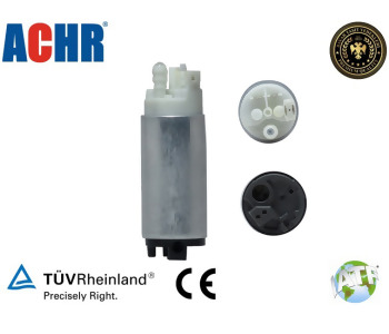 {Katagori} / YAKIT POMPASI ELEKTRİKLİ 0.5 BAR VW GOLF 1.9 LEON TDI OCTAVİA   1K0919050J  60206107   