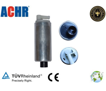 {DepartmanAdi} / YAKIT POMPASI ELEKTRİKLİ 3.2 BAR VW PASSAT B5 AUDİ A6      3B0906019     60206108 {Ozet}