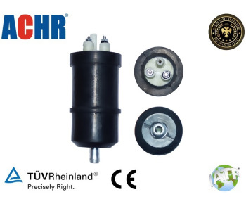 {Katagori} / YAKIT POMPASI ELEKTRİKLİ 3 BAR RENAULT R9 R11 R19 R21 R25    7701062086 721287530     60207038   