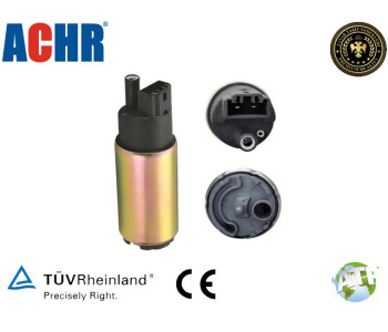 {Katagori} / YAKIT POMPASI ELEKTRİKLİ 3 BAR TOYOTA COROLLA MAZDA SUZUKİ DAEWOO KİA TİPO   0580453449    60205449 