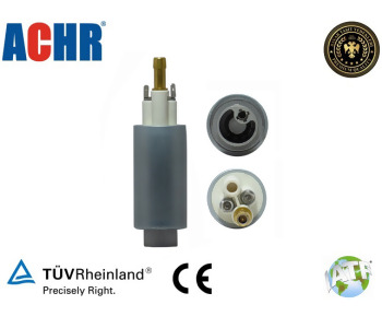 {Katagori} / YAKIT POMPASI ELEKTRİKLİ 3 BAR ÜNIVERSAL FİAT PALİO 1.4 TİPO TEMPRA FORD  MAZDA 46411584  60205584   