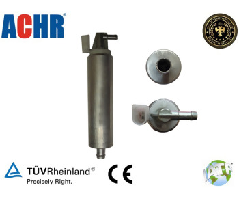 {Katagori} / YAKIT POMPASI ELEKTRİKLİ 4 BAR MERCEDES W220 SL500       0014701294   60208373 