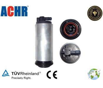 {DepartmanAdi} / YAKIT POMPASI ELEKTRİKLİ 4 BAR VW GOLF POLO SKODA AUDİ  6N091905P  1J0919087J   60206104  BRD 10151  {Ozet}