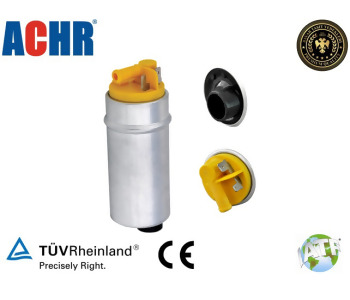 {Katagori} / YAKIT POMPASI ELEKTRİKLİ 5 BAR BMW 5 SERİSİ E39 BMW 520 525 530 FORD AUDİ BMW  16141183178  60209178 